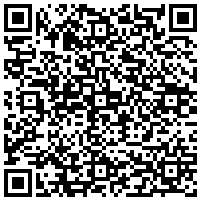 QR Code for bitcoin:bitcoin:bitcoin:bitcoin:bitcoin:bitcoin:bitcoin:bitcoin:bitcoin:bitcoin:bitcoin:bitcoin:3PAQDiQcTwjb5seg7bxMGW2dknvbFuMe66