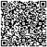 QR Code for bitcoin:bitcoin:bitcoin:bitcoin:bitcoin:bitcoin:bitcoin:bitcoin:bitcoin:bitcoin:bitcoin:bitcoin:3PASVX4xvfN5sGoVVvdnSWoyHiRBYZraFN