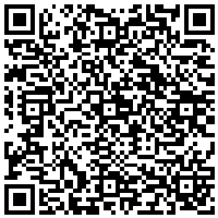 QR Code for bitcoin:bitcoin:bitcoin:bitcoin:bitcoin:bitcoin:bitcoin:bitcoin:bitcoin:bitcoin:bitcoin:bitcoin:3PATS8kP64HHLt2qdkFZKZbskp4e2sbouu