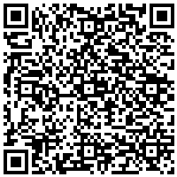 QR Code for bitcoin:bitcoin:bitcoin:bitcoin:bitcoin:bitcoin:bitcoin:bitcoin:bitcoin:bitcoin:bitcoin:bitcoin:3PAUpKjNBaCTrNHJbRJNSGLvBDE4BrceFu
