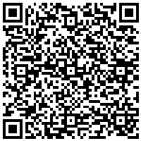QR Code for bitcoin:bitcoin:bitcoin:bitcoin:bitcoin:bitcoin:bitcoin:bitcoin:bitcoin:bitcoin:bitcoin:bitcoin:3PAVd5ExvBxeBi7rHHDjQZmwf52PrBXiFC