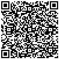 QR Code for bitcoin:bitcoin:bitcoin:bitcoin:bitcoin:bitcoin:bitcoin:bitcoin:bitcoin:bitcoin:bitcoin:bitcoin:3PAXrUbFnUpXYRcig88KEYvxKzKCSfQCkK