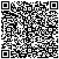 QR Code for bitcoin:bitcoin:bitcoin:bitcoin:bitcoin:bitcoin:bitcoin:bitcoin:bitcoin:bitcoin:bitcoin:bitcoin:3PAdEAMVemZBUpuuzxCW5FmRBXC4URKfV2