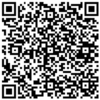 QR Code for bitcoin:bitcoin:bitcoin:bitcoin:bitcoin:bitcoin:bitcoin:bitcoin:bitcoin:bitcoin:bitcoin:bitcoin:3PAeML1Sn1iQEUAv2kkSxJCwdMsHfLyKu6