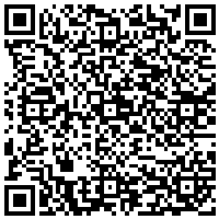 QR Code for bitcoin:bitcoin:bitcoin:bitcoin:bitcoin:bitcoin:bitcoin:bitcoin:bitcoin:bitcoin:bitcoin:bitcoin:3PAeT8ep9cboxxTPnae2FXgf2jwyNNLJsX