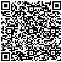 QR Code for bitcoin:bitcoin:bitcoin:bitcoin:bitcoin:bitcoin:bitcoin:bitcoin:bitcoin:bitcoin:bitcoin:bitcoin:3PAihz69EdMebNFjsKFWmPry2UaseCHCbB