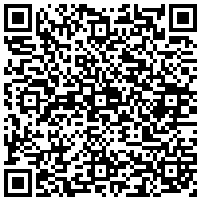 QR Code for bitcoin:bitcoin:bitcoin:bitcoin:bitcoin:bitcoin:bitcoin:bitcoin:bitcoin:bitcoin:bitcoin:bitcoin:3PArXZGRUsn3E4HfiLkffZWs2CyEezvuRv
