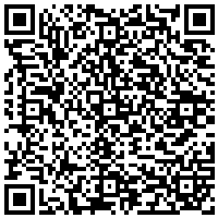 QR Code for bitcoin:bitcoin:bitcoin:bitcoin:bitcoin:bitcoin:bitcoin:bitcoin:bitcoin:bitcoin:bitcoin:bitcoin:3PAuPCcoV5PP4zfagDRzEx3mLX3azAsiDs