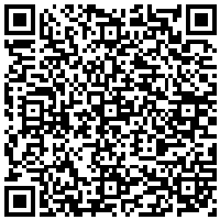 QR Code for bitcoin:bitcoin:bitcoin:bitcoin:bitcoin:bitcoin:bitcoin:bitcoin:bitcoin:bitcoin:bitcoin:bitcoin:3PBHLLdMKpZqMbj2RdTbnJUpYothbSLEZf
