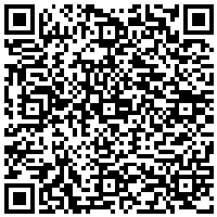 QR Code for bitcoin:bitcoin:bitcoin:bitcoin:bitcoin:bitcoin:bitcoin:bitcoin:bitcoin:bitcoin:bitcoin:bitcoin:3PBKKi8Vi4TMZfTmRoVC3qfABPbka59cii