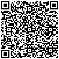 QR Code for bitcoin:bitcoin:bitcoin:bitcoin:bitcoin:bitcoin:bitcoin:bitcoin:bitcoin:bitcoin:bitcoin:bitcoin:3PBL4G34kmZjCsDKyUyiAVRshymTLhxcb2