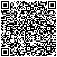 QR Code for bitcoin:bitcoin:bitcoin:bitcoin:bitcoin:bitcoin:bitcoin:bitcoin:bitcoin:bitcoin:bitcoin:bitcoin:3PBXEH9caW2wQEYZGvcVCqZaLkzV36o7vG