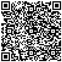 QR Code for bitcoin:bitcoin:bitcoin:bitcoin:bitcoin:bitcoin:bitcoin:bitcoin:bitcoin:bitcoin:bitcoin:bitcoin:3PBY1ZossdMKj4TijUPNKC83PSDmjrDPab