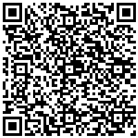QR Code for bitcoin:bitcoin:bitcoin:bitcoin:bitcoin:bitcoin:bitcoin:bitcoin:bitcoin:bitcoin:bitcoin:bitcoin:3PBY5JdMnzN6mwhymknoYMPFrJtxZ1i15y