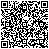 QR Code for bitcoin:bitcoin:bitcoin:bitcoin:bitcoin:bitcoin:bitcoin:bitcoin:bitcoin:bitcoin:bitcoin:bitcoin:3PBYXcCf2gn3t9uAy4K1ommDPvTS9qZPm8