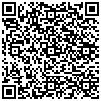 QR Code for bitcoin:bitcoin:bitcoin:bitcoin:bitcoin:bitcoin:bitcoin:bitcoin:bitcoin:bitcoin:bitcoin:bitcoin:3PBczc6g3nSfzCYADxkmAfaevmJSgb15tr