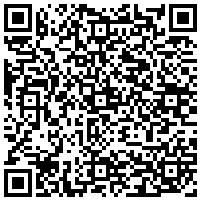 QR Code for bitcoin:bitcoin:bitcoin:bitcoin:bitcoin:bitcoin:bitcoin:bitcoin:bitcoin:bitcoin:bitcoin:bitcoin:3PBgHRVtd3pAcGUVKAcfbLq7kr6fXUSp2R