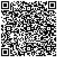 QR Code for bitcoin:bitcoin:bitcoin:bitcoin:bitcoin:bitcoin:bitcoin:bitcoin:bitcoin:bitcoin:bitcoin:bitcoin:3PBkztdcs29fceaEd8RujGuxL1uXesnEBk