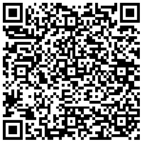 QR Code for bitcoin:bitcoin:bitcoin:bitcoin:bitcoin:bitcoin:bitcoin:bitcoin:bitcoin:bitcoin:bitcoin:bitcoin:3PBoJWcUSVcLB8bBapxXz8HsFVruHVGt2f