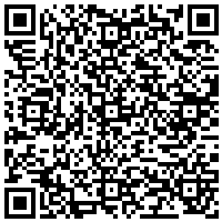 QR Code for bitcoin:bitcoin:bitcoin:bitcoin:bitcoin:bitcoin:bitcoin:bitcoin:bitcoin:bitcoin:bitcoin:bitcoin:3PBoKdJHiCvL7mKU6YeVvN1GdAQXP3chnk