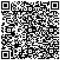 QR Code for bitcoin:bitcoin:bitcoin:bitcoin:bitcoin:bitcoin:bitcoin:bitcoin:bitcoin:bitcoin:bitcoin:bitcoin:3PC3FJsKZ2xbqHXs64x6vgGJbzDruNvEhf