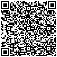 QR Code for bitcoin:bitcoin:bitcoin:bitcoin:bitcoin:bitcoin:bitcoin:bitcoin:bitcoin:bitcoin:bitcoin:bitcoin:3PCMP3FFxbuPhdNYBaQGtBAoukxavFGojz