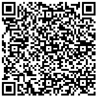 QR Code for bitcoin:bitcoin:bitcoin:bitcoin:bitcoin:bitcoin:bitcoin:bitcoin:bitcoin:bitcoin:bitcoin:bitcoin:3PCPzKfq4RnJHs6DpsLPmtjHFmLWzPU2XB