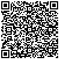 QR Code for bitcoin:bitcoin:bitcoin:bitcoin:bitcoin:bitcoin:bitcoin:bitcoin:bitcoin:bitcoin:bitcoin:bitcoin:3PCS5MCHjfYo42dPpdUwikPHGgCnj3pJFb