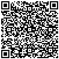 QR Code for bitcoin:bitcoin:bitcoin:bitcoin:bitcoin:bitcoin:bitcoin:bitcoin:bitcoin:bitcoin:bitcoin:bitcoin:3PCZX84aWh2C99Qn79vYqvFH1KeyoNgffC