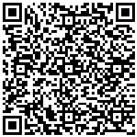 QR Code for bitcoin:bitcoin:bitcoin:bitcoin:bitcoin:bitcoin:bitcoin:bitcoin:bitcoin:bitcoin:bitcoin:bitcoin:3PCbSBFAMaQQXM9rA2e3G54LavTZTfm1L5