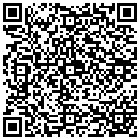 QR Code for bitcoin:bitcoin:bitcoin:bitcoin:bitcoin:bitcoin:bitcoin:bitcoin:bitcoin:bitcoin:bitcoin:bitcoin:3PCbaJRwsMy4HQn9QSDBUx1ncJ8bpvDo8d