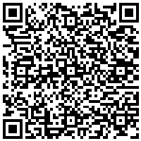 QR Code for bitcoin:bitcoin:bitcoin:bitcoin:bitcoin:bitcoin:bitcoin:bitcoin:bitcoin:bitcoin:bitcoin:bitcoin:3PCbq3sYZsf5LsQbJTYZfesEVmsjZCe44b