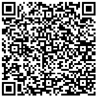 QR Code for bitcoin:bitcoin:bitcoin:bitcoin:bitcoin:bitcoin:bitcoin:bitcoin:bitcoin:bitcoin:bitcoin:bitcoin:3PChDWgaWH931YdSWU44JkgWPjzppbGWLu