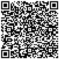QR Code for bitcoin:bitcoin:bitcoin:bitcoin:bitcoin:bitcoin:bitcoin:bitcoin:bitcoin:bitcoin:bitcoin:bitcoin:3PCogK5svAMLQ87KYRddycJrKpanBp99BA