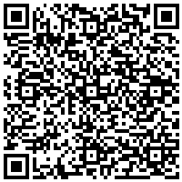 QR Code for bitcoin:bitcoin:bitcoin:bitcoin:bitcoin:bitcoin:bitcoin:bitcoin:bitcoin:bitcoin:bitcoin:bitcoin:3PCpsektzuz4VdCLGRPmefjDLy1mU7cf7a