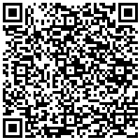 QR Code for bitcoin:bitcoin:bitcoin:bitcoin:bitcoin:bitcoin:bitcoin:bitcoin:bitcoin:bitcoin:bitcoin:bitcoin:3PCyiH12ET9Yxjy7o7Bn8UjyU3cQojDCfQ