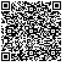 QR Code for bitcoin:bitcoin:bitcoin:bitcoin:bitcoin:bitcoin:bitcoin:bitcoin:bitcoin:bitcoin:bitcoin:bitcoin:3PD5fYHc5B5mD4hQNxQWWpwsP9Bwdstvb2