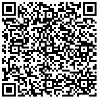 QR Code for bitcoin:bitcoin:bitcoin:bitcoin:bitcoin:bitcoin:bitcoin:bitcoin:bitcoin:bitcoin:bitcoin:bitcoin:3PD6mtYTqAsZfmo9SRP1bPiU7bCvUeTjA1