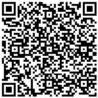 QR Code for bitcoin:bitcoin:bitcoin:bitcoin:bitcoin:bitcoin:bitcoin:bitcoin:bitcoin:bitcoin:bitcoin:bitcoin:3PDENnpD9bZvSSKWqMotxdbuwgZaDVTJdc