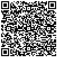 QR Code for bitcoin:bitcoin:bitcoin:bitcoin:bitcoin:bitcoin:bitcoin:bitcoin:bitcoin:bitcoin:bitcoin:bitcoin:3PDFk7v2rUs13g14PuejGTo9RLP9wS5Bmd