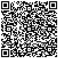 QR Code for bitcoin:bitcoin:bitcoin:bitcoin:bitcoin:bitcoin:bitcoin:bitcoin:bitcoin:bitcoin:bitcoin:bitcoin:3PDHCFuCeK9UySRVjaPSmnTCprP6cRB8FN