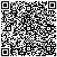 QR Code for bitcoin:bitcoin:bitcoin:bitcoin:bitcoin:bitcoin:bitcoin:bitcoin:bitcoin:bitcoin:bitcoin:bitcoin:3PDNK73ggc7vo2KV5KUTPZVSSPdbvygnRv