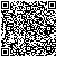 QR Code for bitcoin:bitcoin:bitcoin:bitcoin:bitcoin:bitcoin:bitcoin:bitcoin:bitcoin:bitcoin:bitcoin:bitcoin:3PDTAc73XDb86MzJndsU5XTymKuCzRam3Q