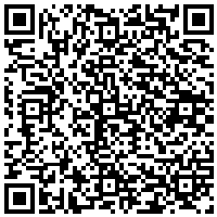 QR Code for bitcoin:bitcoin:bitcoin:bitcoin:bitcoin:bitcoin:bitcoin:bitcoin:bitcoin:bitcoin:bitcoin:bitcoin:3PDWPgWqYvvg5WKy8TpkXqB4BA8HWrTPxd