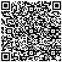 QR Code for bitcoin:bitcoin:bitcoin:bitcoin:bitcoin:bitcoin:bitcoin:bitcoin:bitcoin:bitcoin:bitcoin:bitcoin:3PDZactdgdbPVWTQnF6DJuKDapFaHbmsfu