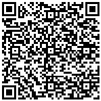 QR Code for bitcoin:bitcoin:bitcoin:bitcoin:bitcoin:bitcoin:bitcoin:bitcoin:bitcoin:bitcoin:bitcoin:bitcoin:3PDdBWNu7YZ9mDF9bdBZLTr6RkaZUTkzdt