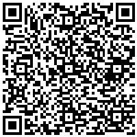 QR Code for bitcoin:bitcoin:bitcoin:bitcoin:bitcoin:bitcoin:bitcoin:bitcoin:bitcoin:bitcoin:bitcoin:bitcoin:3PDdo3KMUvL8Pdv4e3mYaVvZg6aLDWyHm3