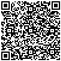 QR Code for bitcoin:bitcoin:bitcoin:bitcoin:bitcoin:bitcoin:bitcoin:bitcoin:bitcoin:bitcoin:bitcoin:bitcoin:3PDkkRYaax4Kk2EsiCSFN6qgYAJK6tBBCU