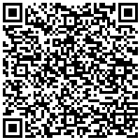 QR Code for bitcoin:bitcoin:bitcoin:bitcoin:bitcoin:bitcoin:bitcoin:bitcoin:bitcoin:bitcoin:bitcoin:bitcoin:3PDnY2BudxuvZwKMFfZTmknXKteeq39Js5