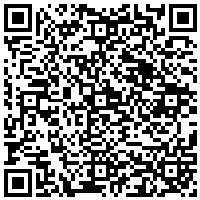 QR Code for bitcoin:bitcoin:bitcoin:bitcoin:bitcoin:bitcoin:bitcoin:bitcoin:bitcoin:bitcoin:bitcoin:bitcoin:3PDqy8ZdKfLEqJGdtmX1eZJPVkRLWymzEP